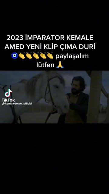 @Ser&ccedil;ilkahveci_officail