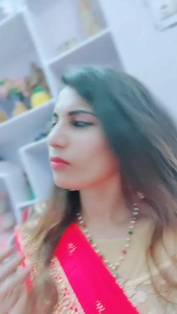 @sirisha