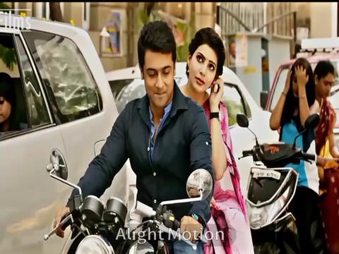 @Hariomyadav@1