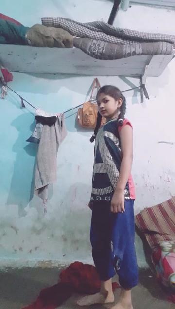 @user1607238103890