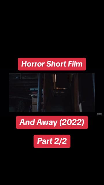 @funsizedhorror
