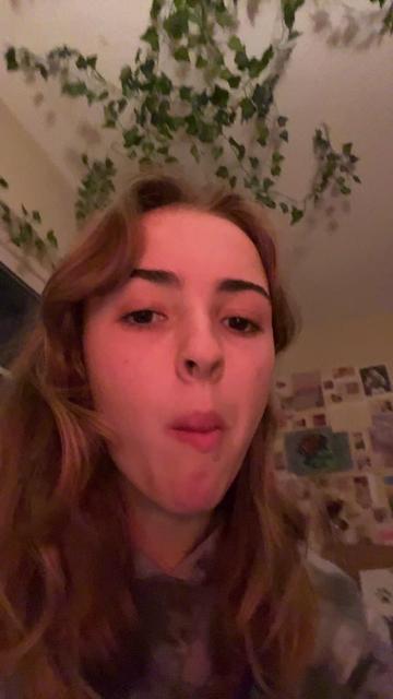 @user865436789643
