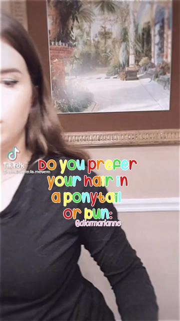 @Marianne Noticed 3x!