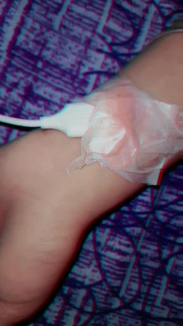 @ꌚꀍꀤꈤꏳꀍꍏꈤ ♡ ꒒ꂦ꒦ꏂꋪ♡