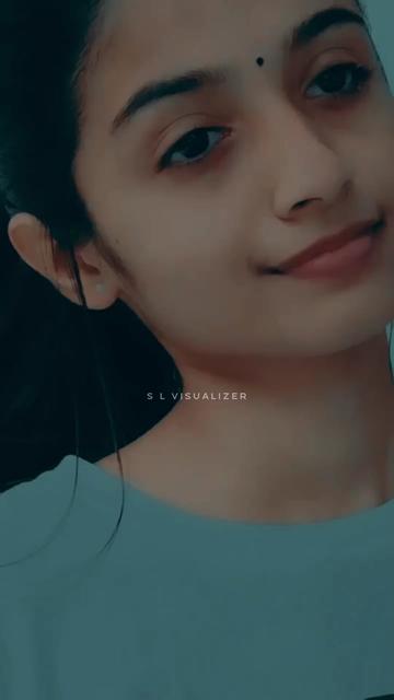 @SLVisualizer