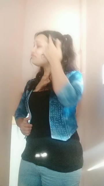 @nooreruks570