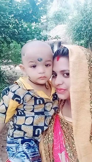 @111santoshsahoo