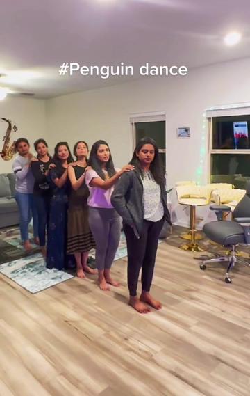 @divyasree23sep