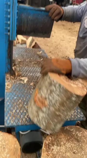 @Урош Саковић