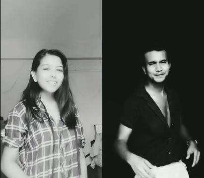 @Manasa A