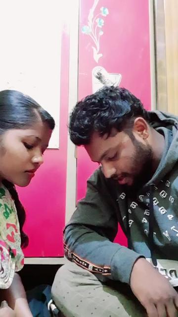 @❤Im_Deepu❤
