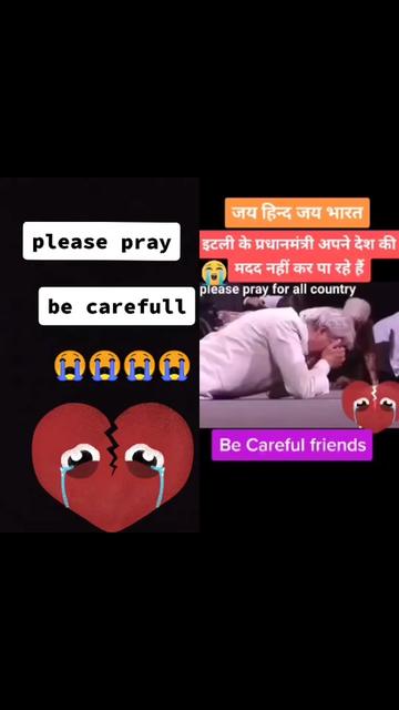 @Mr. Rajput