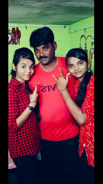@SOPPI 😍 SAPPI