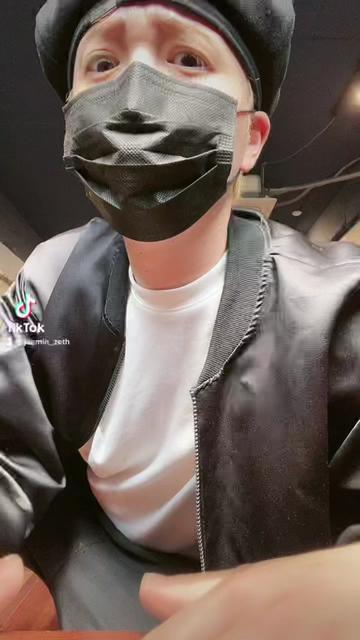 @TARGET 타겟