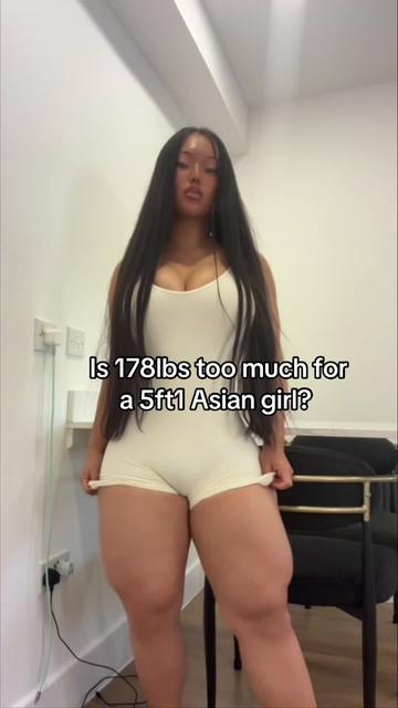 @lg@Yoyowooh_plus