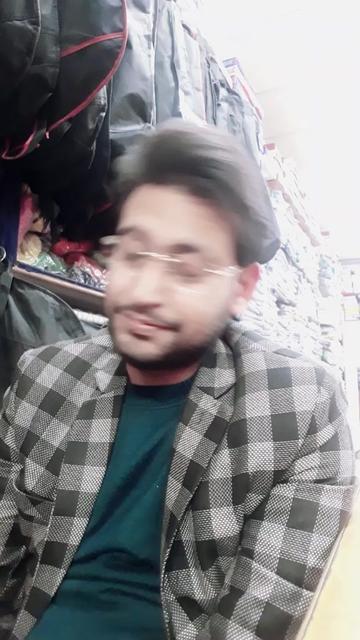 @nukulsarna
