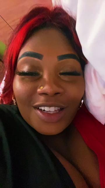 @Ashbabytwenty47
