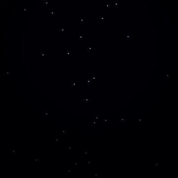 @──★ ˙ ̟˗ˏˋ Ⲕαყ🔭🌌 ˎˊ˗