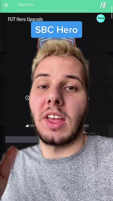 @Niech FIFA będzie z tobą