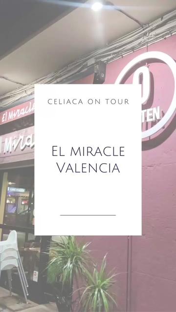 @celiaca on tour