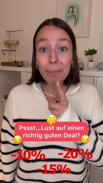 @ooohne