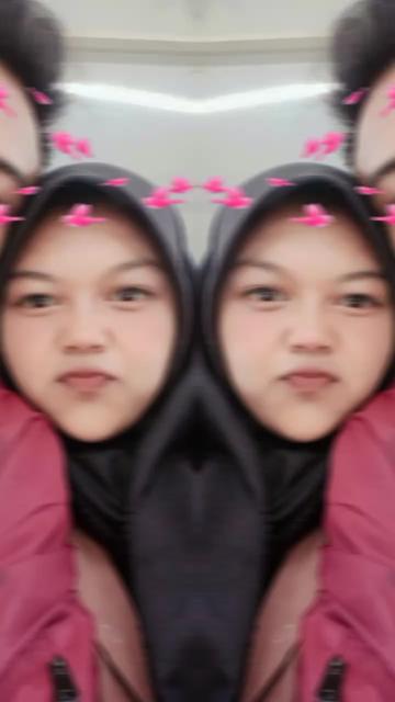 @bojo ne ika
