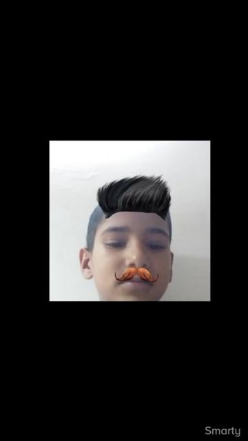 @gourav23