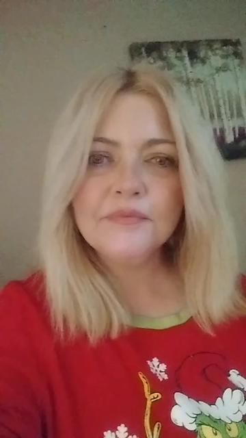 @Janine1971Gen❌️
