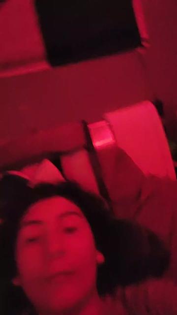 @Old acc
