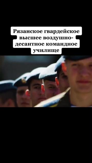 @Military history