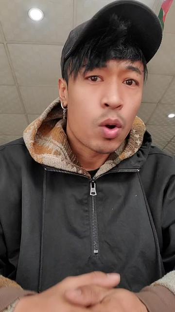 @Pradeepthenext