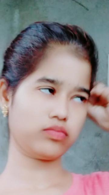 @@Chinni_132#