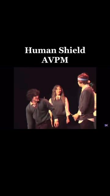 @starkidsimp