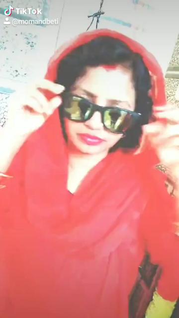 @Ruby Sukriti Singh