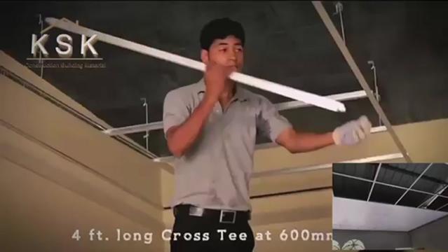 @KSKBuildingMaterial