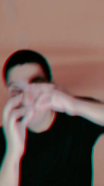 @🔰gayazshaik🔰