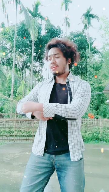 @❤মাইনা❤