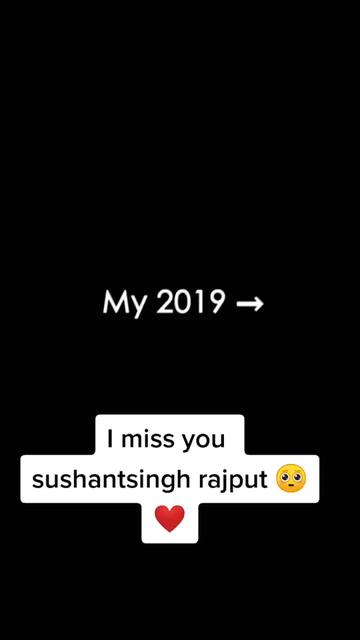 @❤️Honey rajput❤️