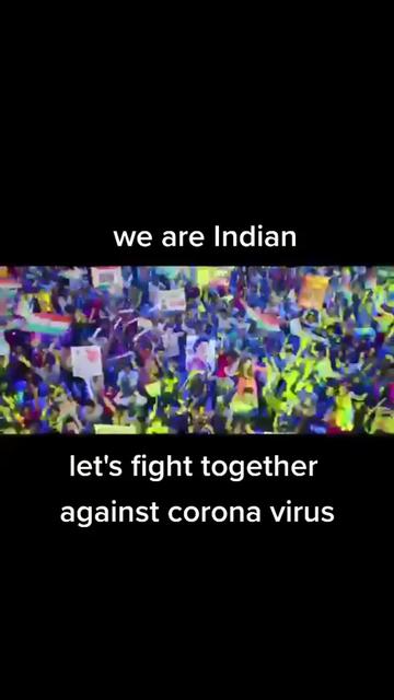 @@ashutosh.singh2608