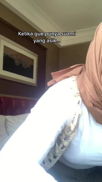 @Laila casroen