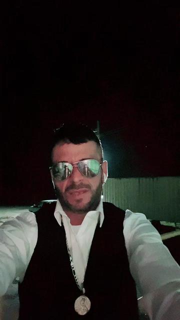 @user5562553799405