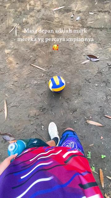 @GARUDA SITIBENTAR