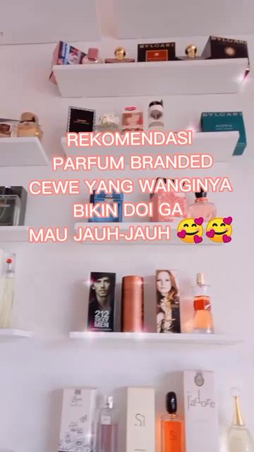 @HSBEAUTYSTORE