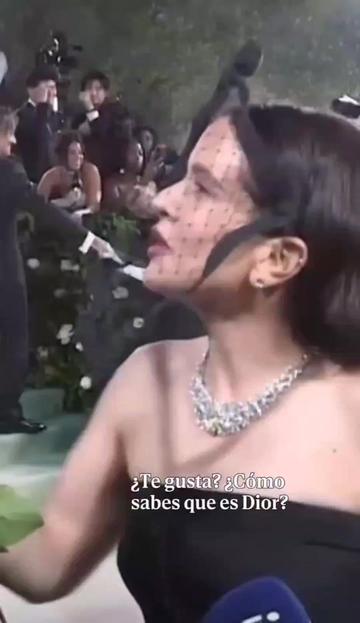 @Larosaliavtmx