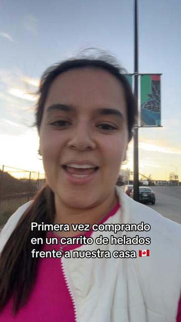 @Dantian17