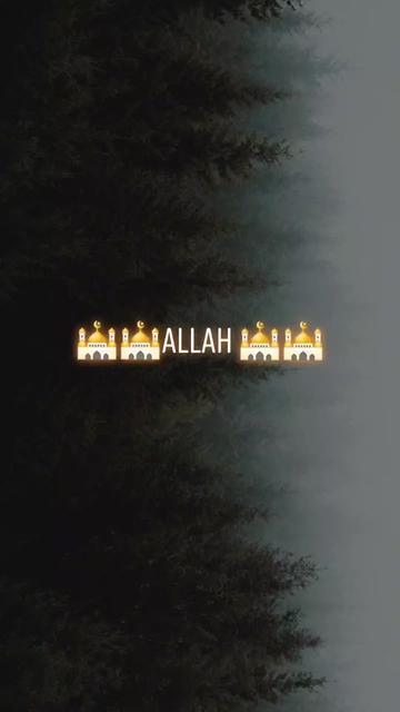 @یاسِر