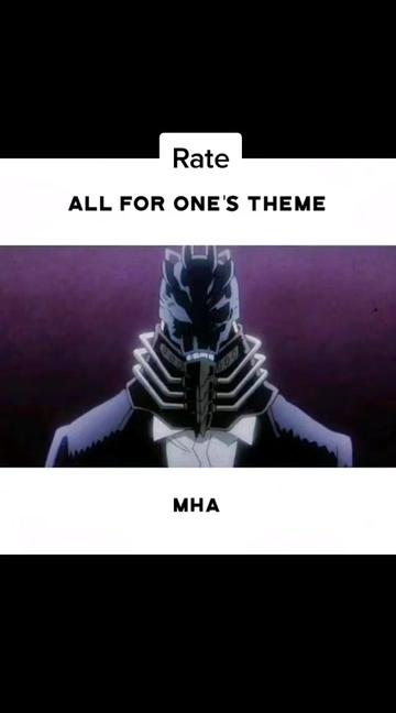 @animemoments10000