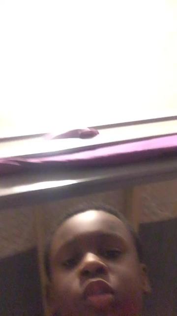 @Crip_gang