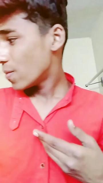 @🔥san-khan-🔥