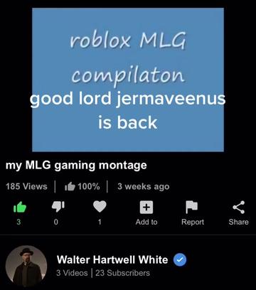@semataryfortnite